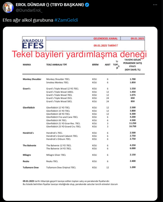 Ekran Görüntüsü 2025 01 10 111930