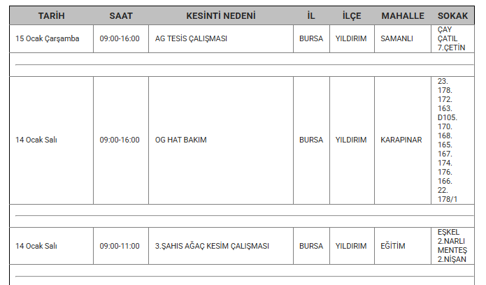 Ekran Görüntüsü 2025 01 12 165813