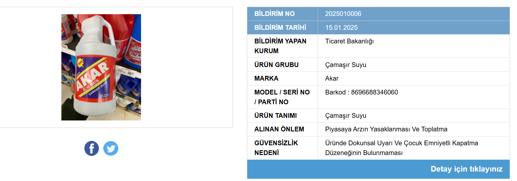 Ekran Görüntüsü 2025 01 15 152043