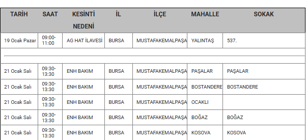 Ekran Görüntüsü 2025 01 17 162954