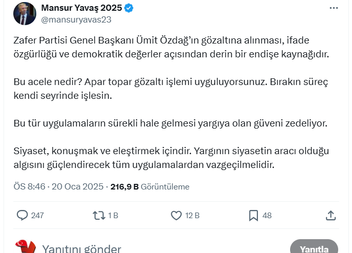 Ekran Görüntüsü 2025 01 20 214613