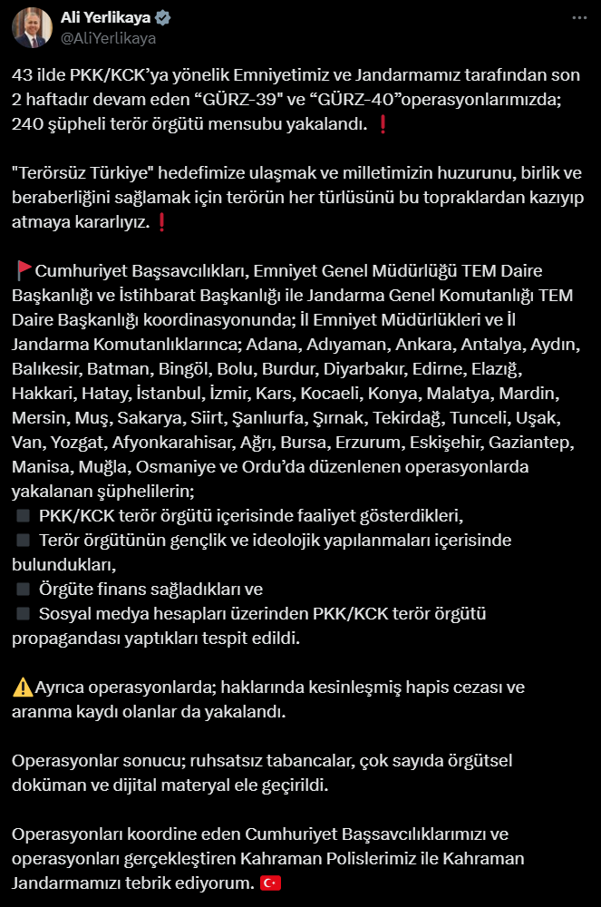 Ekran Görüntüsü 2025 01 22 110504