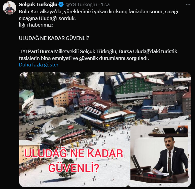 Ekran Görüntüsü 2025 01 22 130025