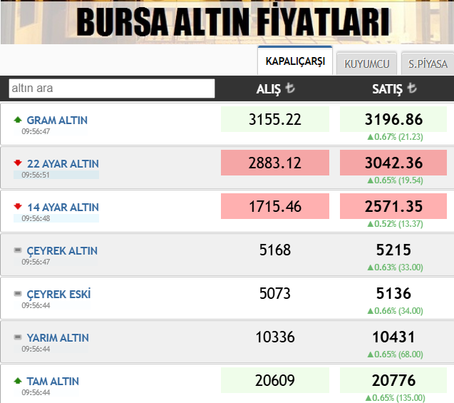 Ekran Görüntüsü 2025 01 24 095658