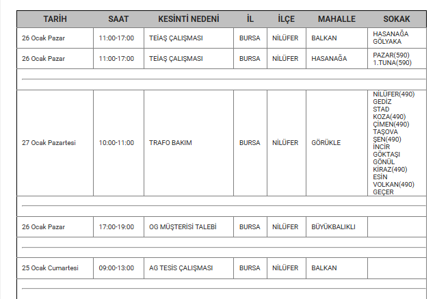 Ekran Görüntüsü 2025 01 24 160823