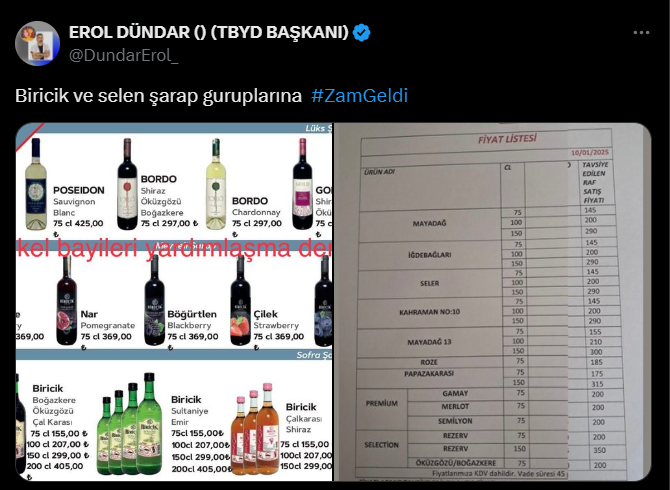 Ekran Görüntüsü 2025 01 26 110843