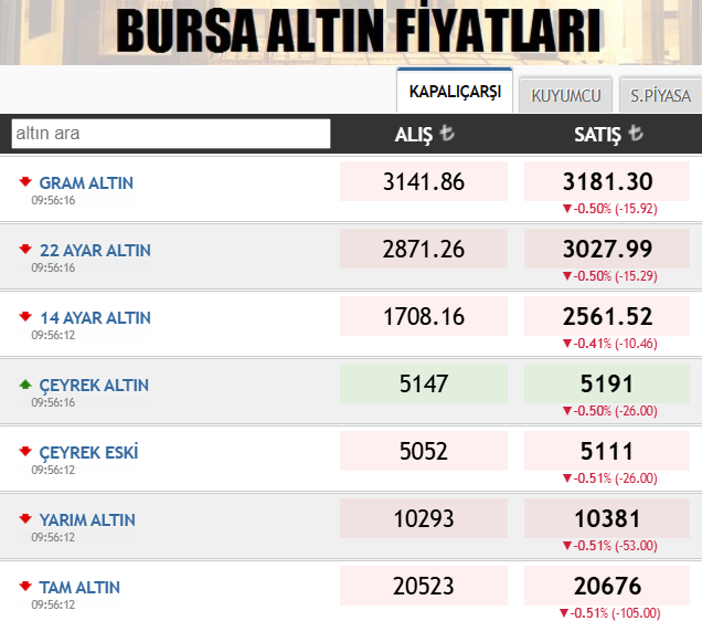 Ekran Görüntüsü 2025 01 27 095629