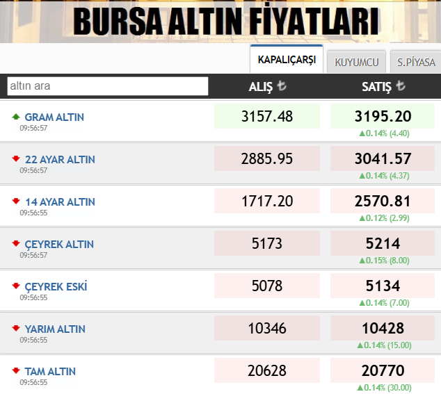 Ekran Görüntüsü 2025 01 30 095706