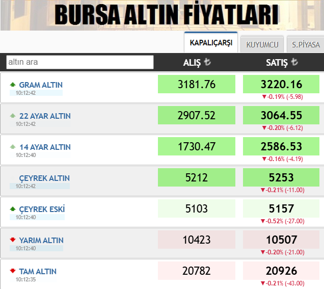 Ekran Görüntüsü 2025 01 31 101249