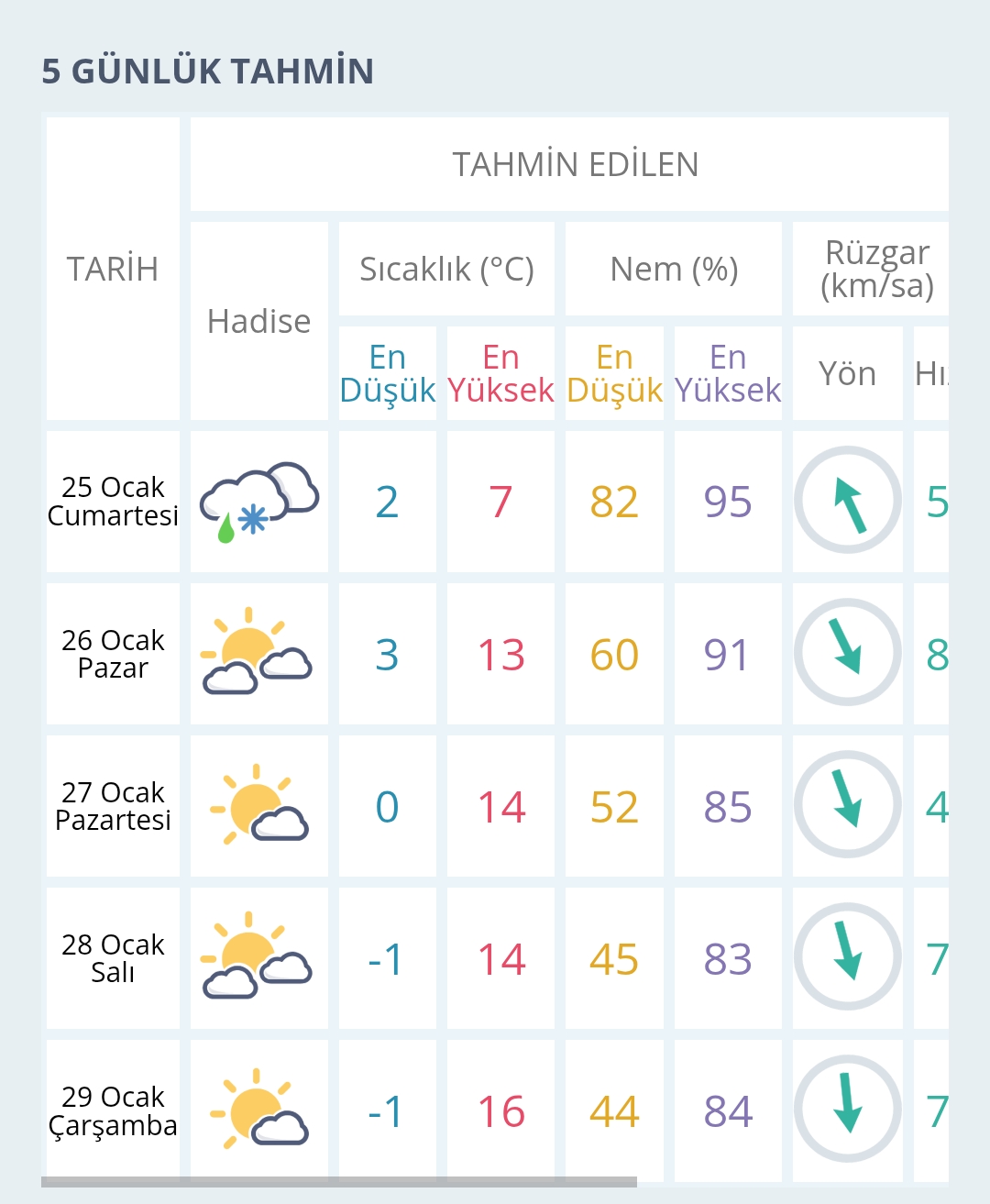 Screenshot 2025 01 25 09 04 02 35 40Deb401B9Ffe8E1Df2F1Cc5Ba480B12