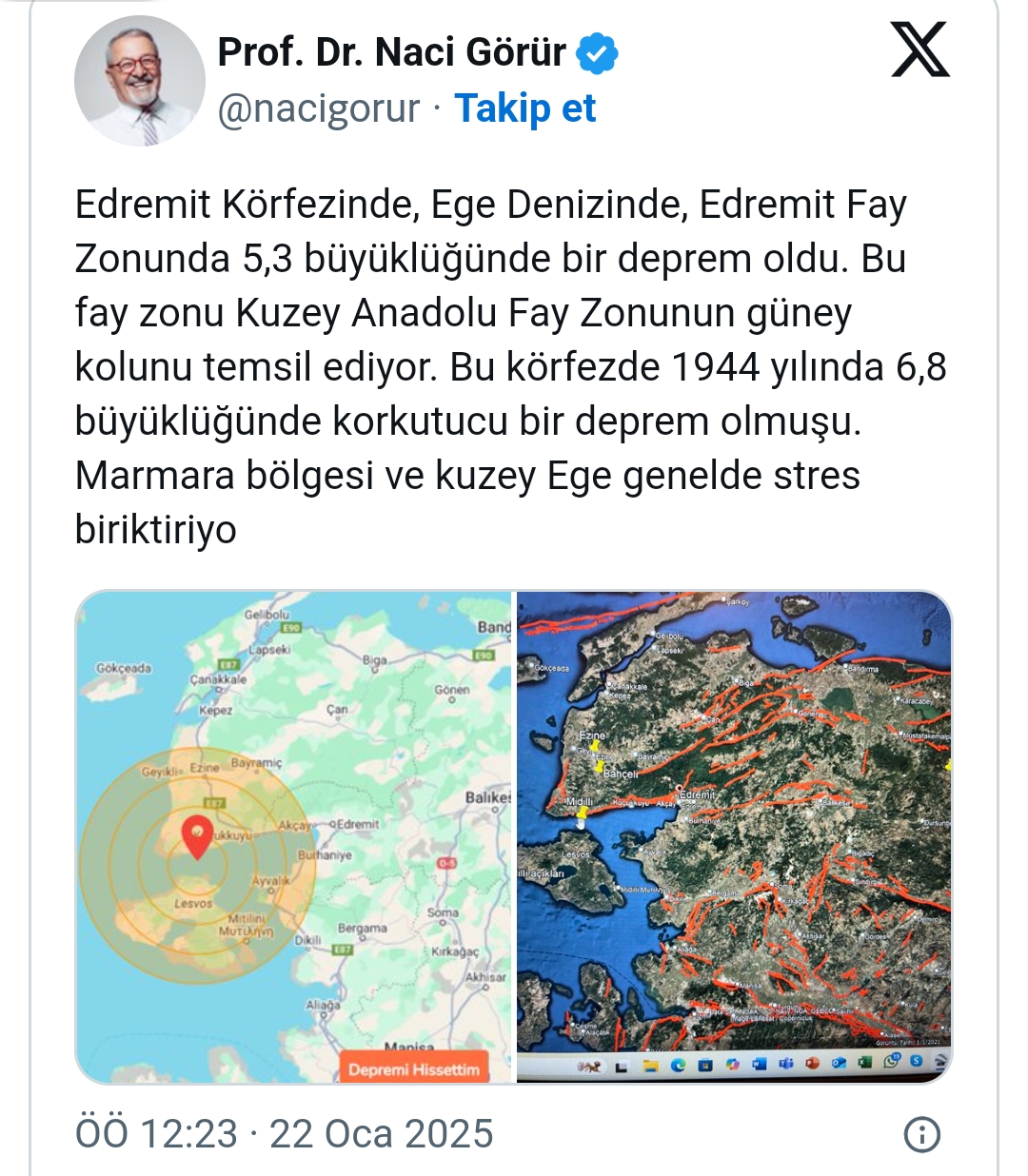 Screenshot 2025 01 25 15 39 02 36 40Deb401B9Ffe8E1Df2F1Cc5Ba480B12