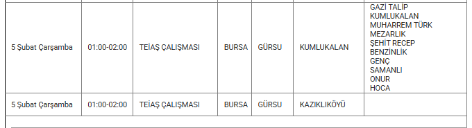 Ekran Görüntüsü 2025 02 02 143059