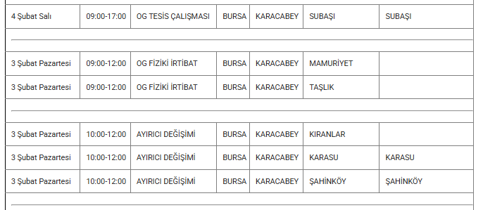 Ekran Görüntüsü 2025 02 02 143141