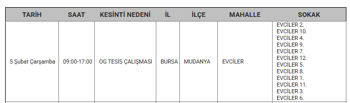 Ekran Görüntüsü 2025 02 02 143229