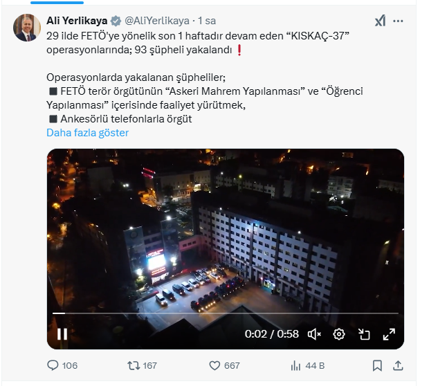 Ekran Görüntüsü 2025 02 04 124017