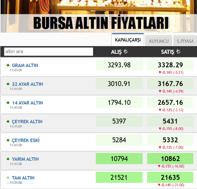 Ekran Görüntüsü 2025 02 06 114119-1