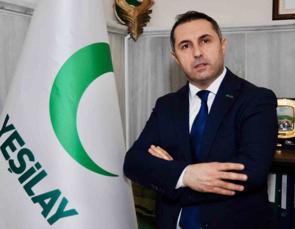 Ekran Görüntüsü 2025 02 09 132131