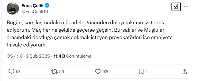 Ekran Görüntüsü 2025 02 09 163748