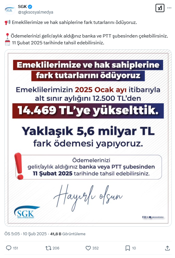 Ekran Görüntüsü 2025 02 11 100732