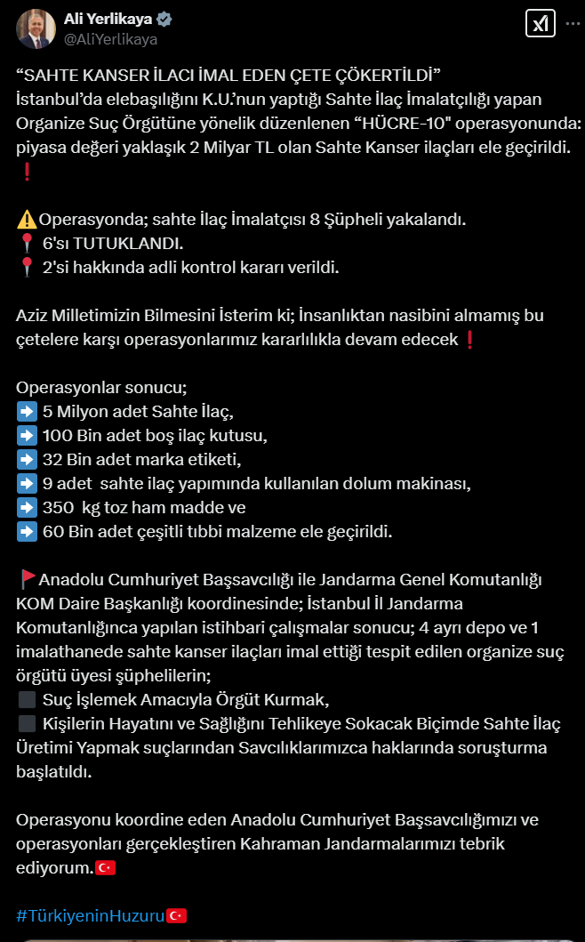Ekran Görüntüsü 2025 02 11 103135
