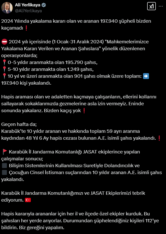 Ekran Görüntüsü 2025 02 13 104240