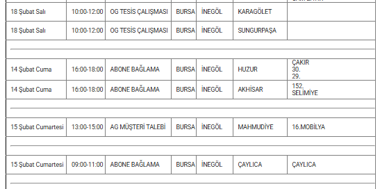 Ekran Görüntüsü 2025 02 13 162319