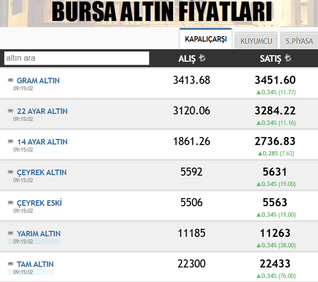 Ekran Görüntüsü 2025 02 16 091600