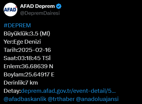 Ekran Görüntüsü 2025 02 16 100612