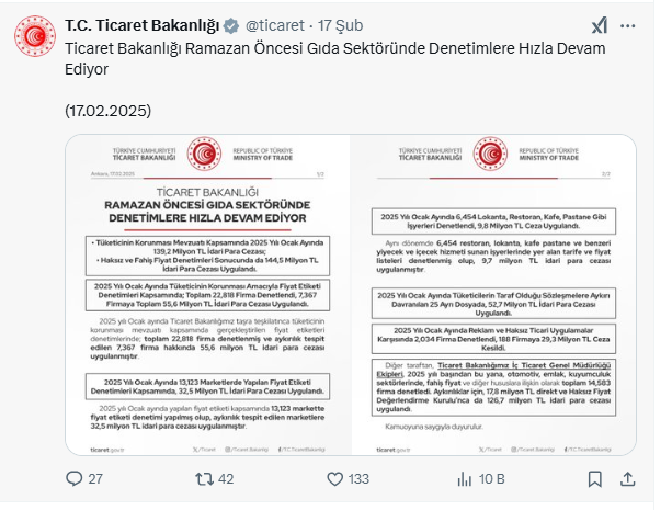 Ekran Görüntüsü 2025 02 18 113117