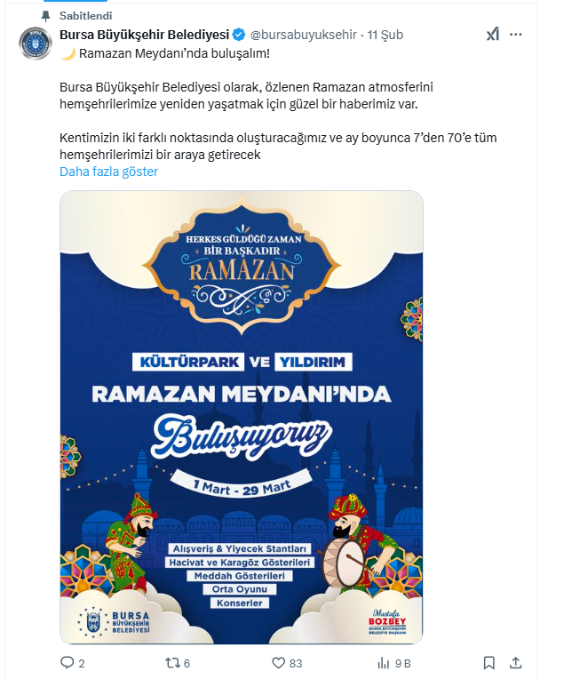 Ekran Görüntüsü 2025 02 18 115257