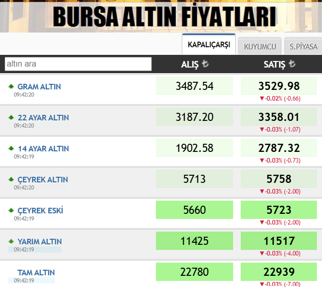 Ekran Görüntüsü 2025 02 19 094228