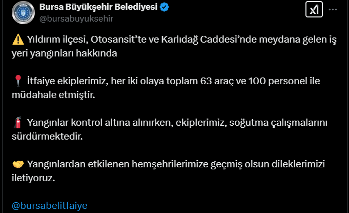 Ekran Görüntüsü 2025 02 20 124212