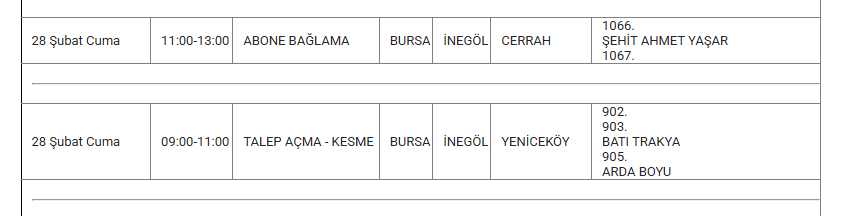 Ekran Görüntüsü 2025 02 26 110328