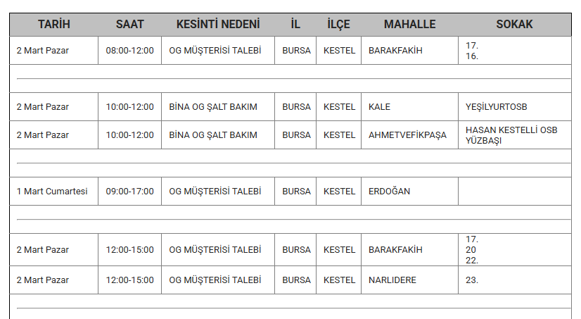 Ekran Görüntüsü 2025 02 26 113223