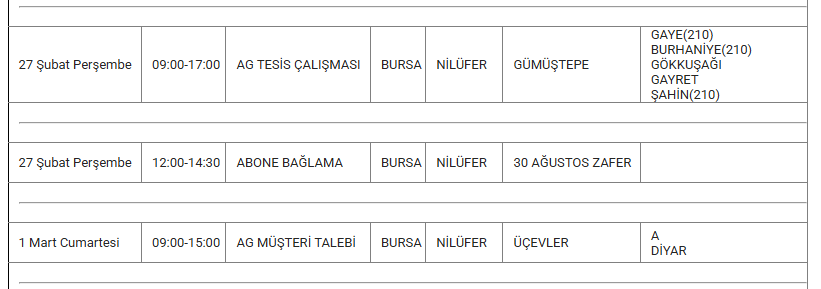 Ekran Görüntüsü 2025 02 26 113346