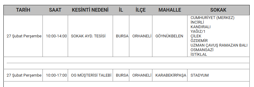 Ekran Görüntüsü 2025 02 26 113404