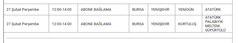 Ekran Görüntüsü 2025 02 26 113443