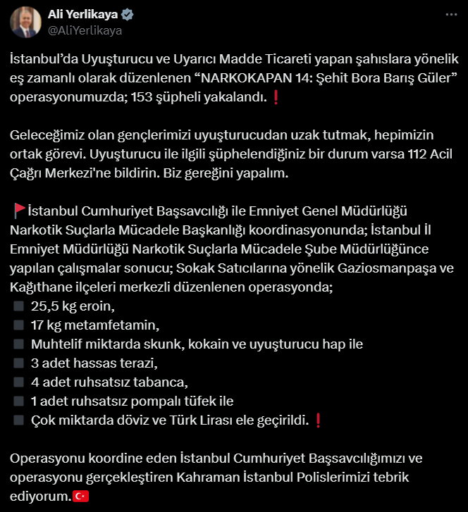 Ekran Görüntüsü 2025 02 26 132000