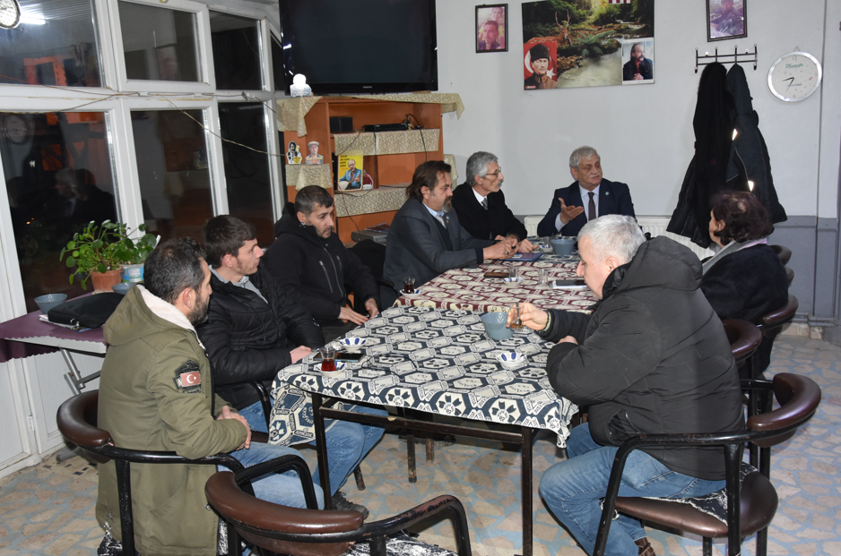 Ekran Görüntüsü 2025 02 26 132306