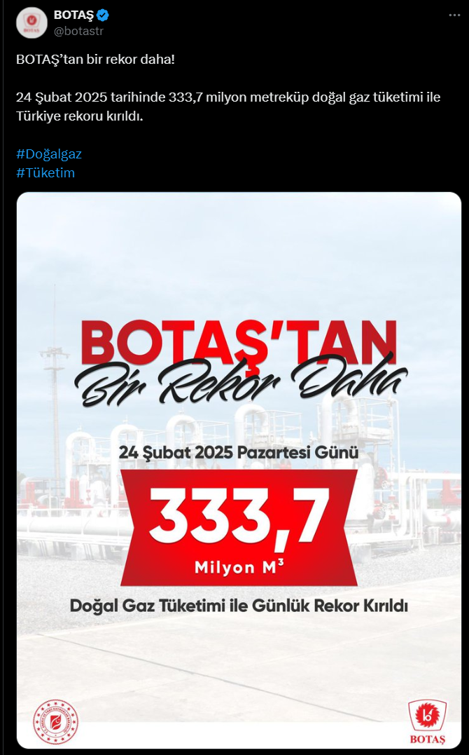 Ekran Görüntüsü 2025 02 26 164034