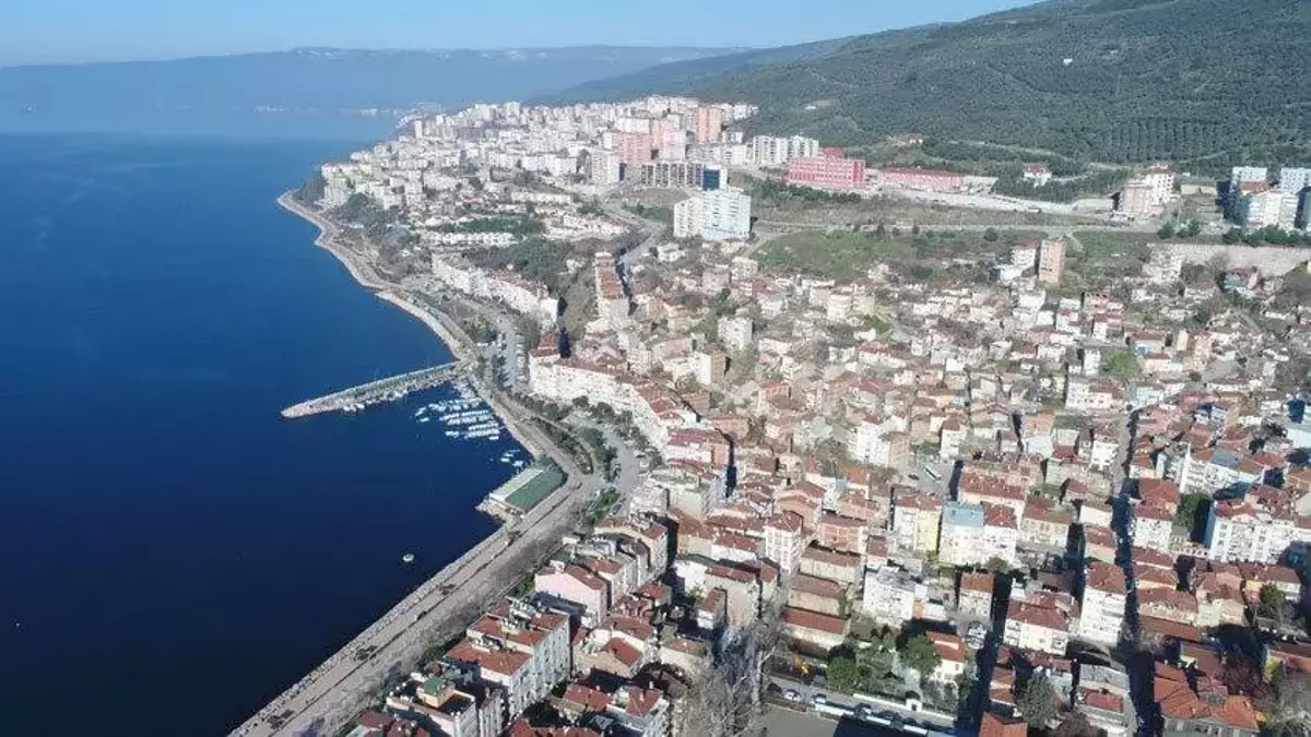 Gemlik-4