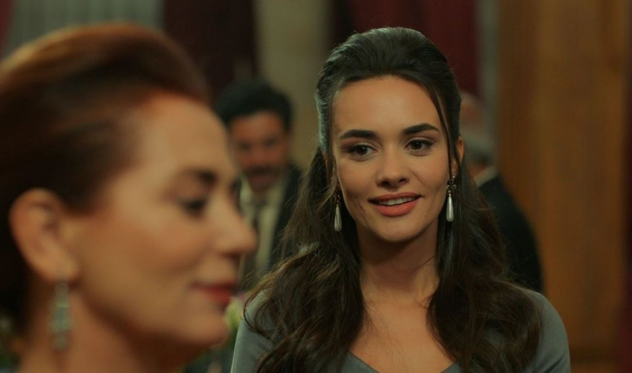 Hande