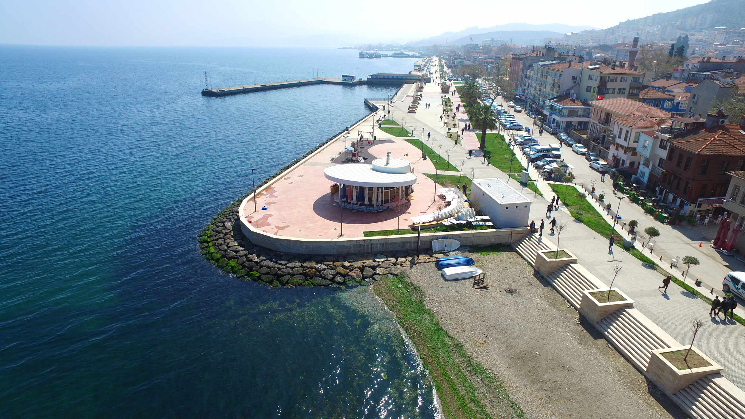 Mudanya-4