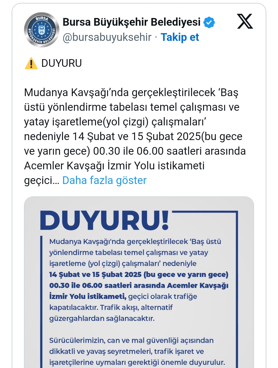 Screenshot 2025 02 13 19 31 22 49 40Deb401B9Ffe8E1Df2F1Cc5Ba480B12