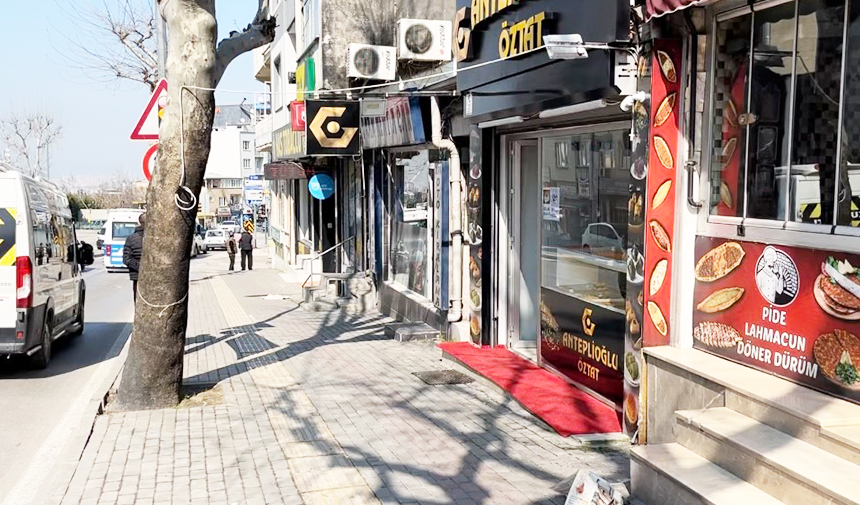 Başlıksız 1Gggg-1
