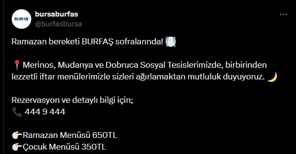 Ekran Görüntüsü 2025 03 02 103306