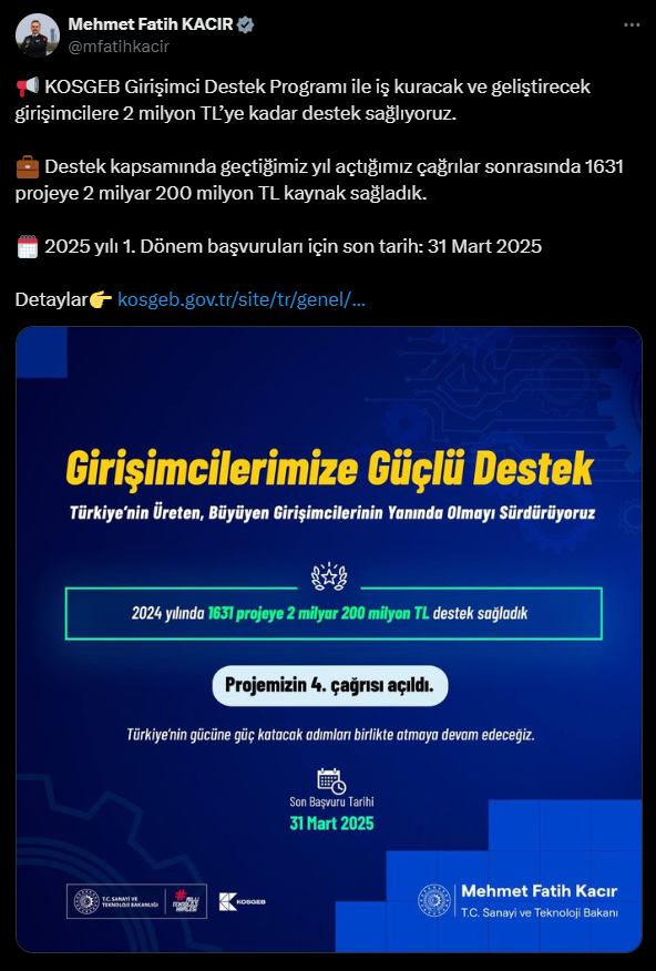 Ekran Görüntüsü 2025 03 02 122125