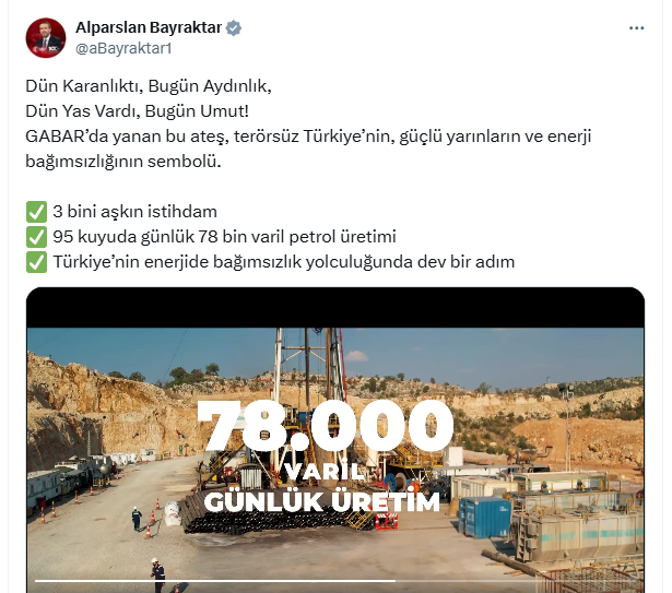 Ekran Görüntüsü 2025 03 07 105316