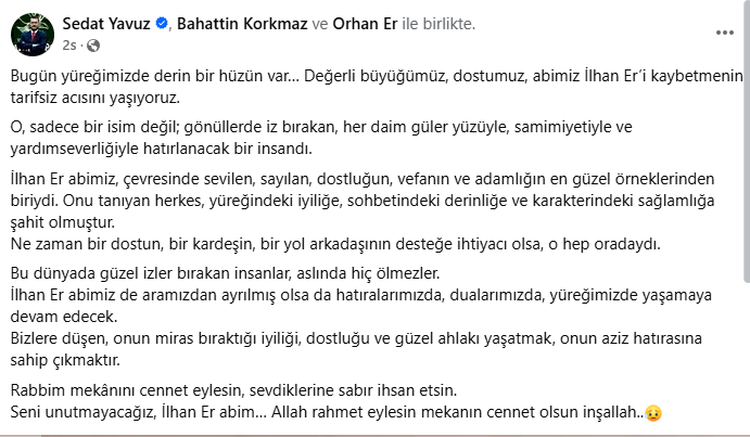 Ekran Görüntüsü 2025 03 07 125114