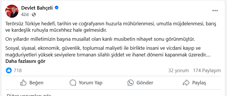 Ekran Görüntüsü 2025 03 09 132047